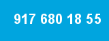 917 680 18 55